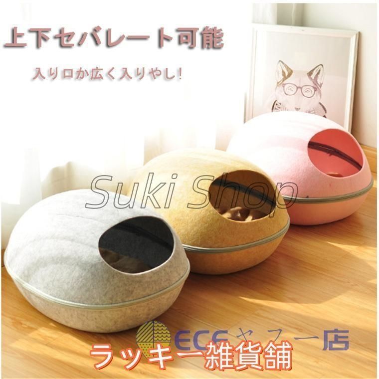 バートン Barracuda スノーボード 153 CUSTOM EST M付