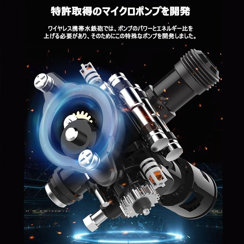 電動工具 大掃除