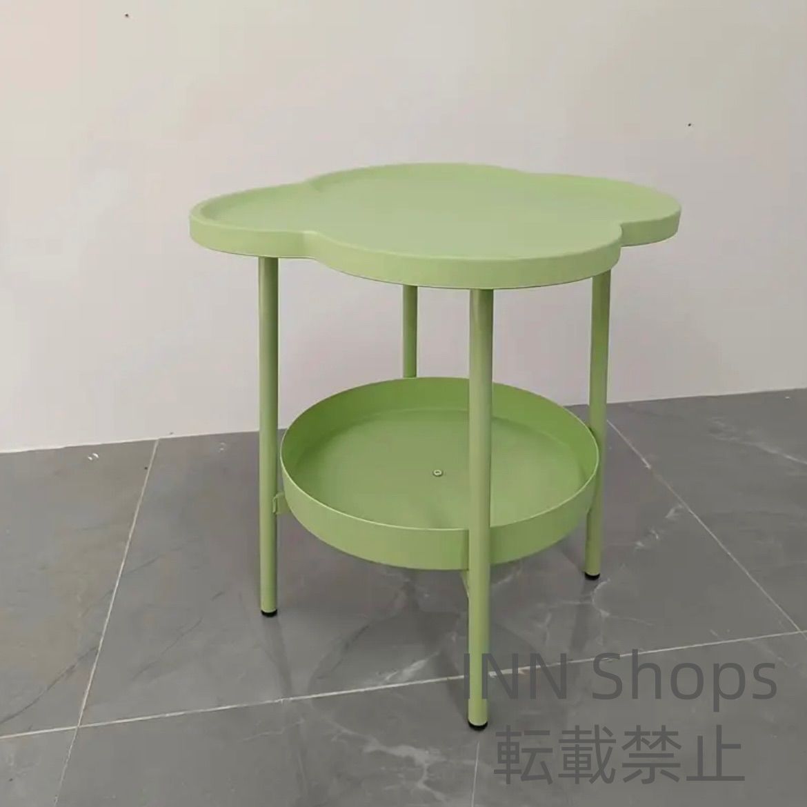 BoConcept 北欧家具 ナイトスタンド/サイドテール デザイナー家具販売