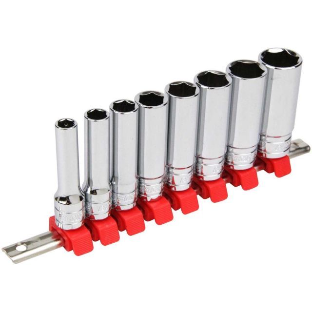 茶道具 新井司峰作 平棗 鈴虫蒔絵