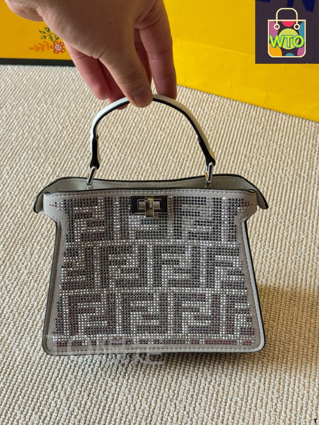 フェンディ