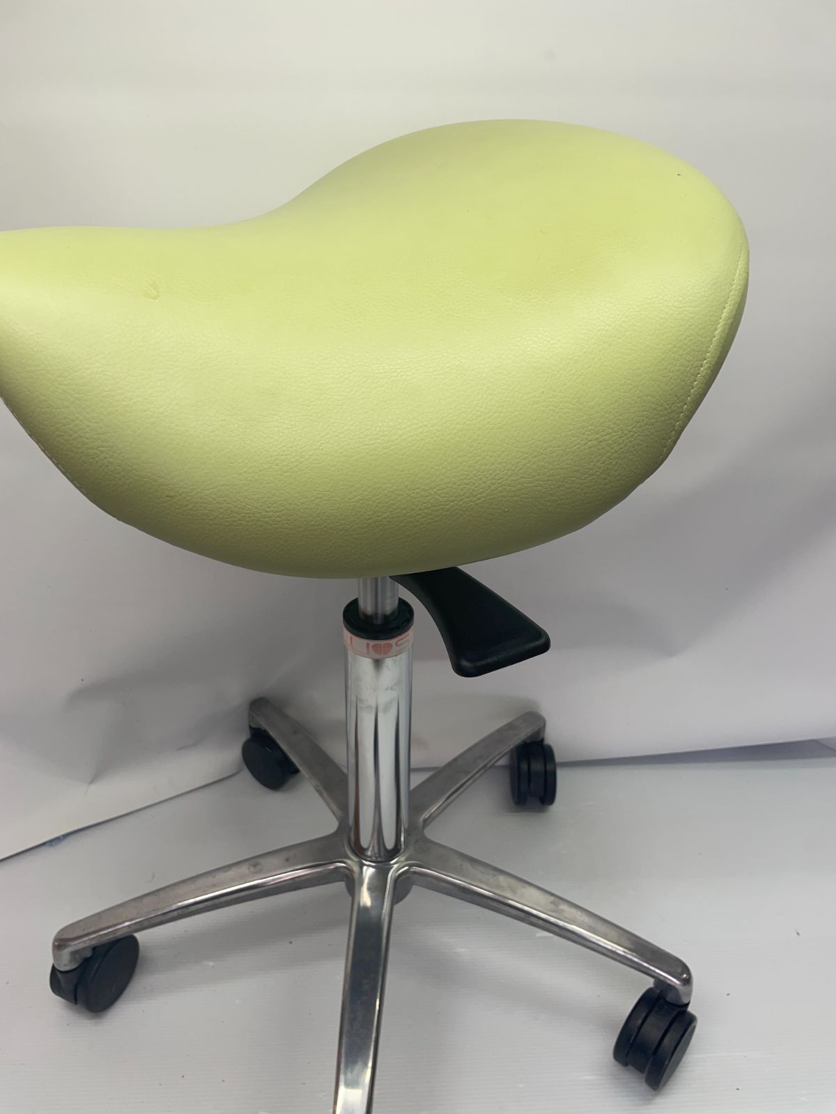 OKAMURA selle セレ シリーズ LU17XS-PB22 08c40