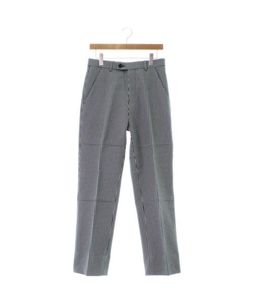 Martine Rose スラックス メンズ 【古着】【中古】【送料無料】
