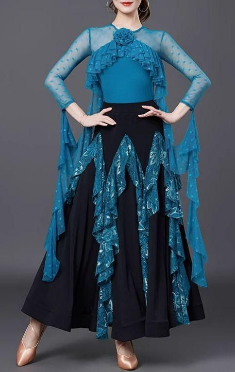 オーダーメイド