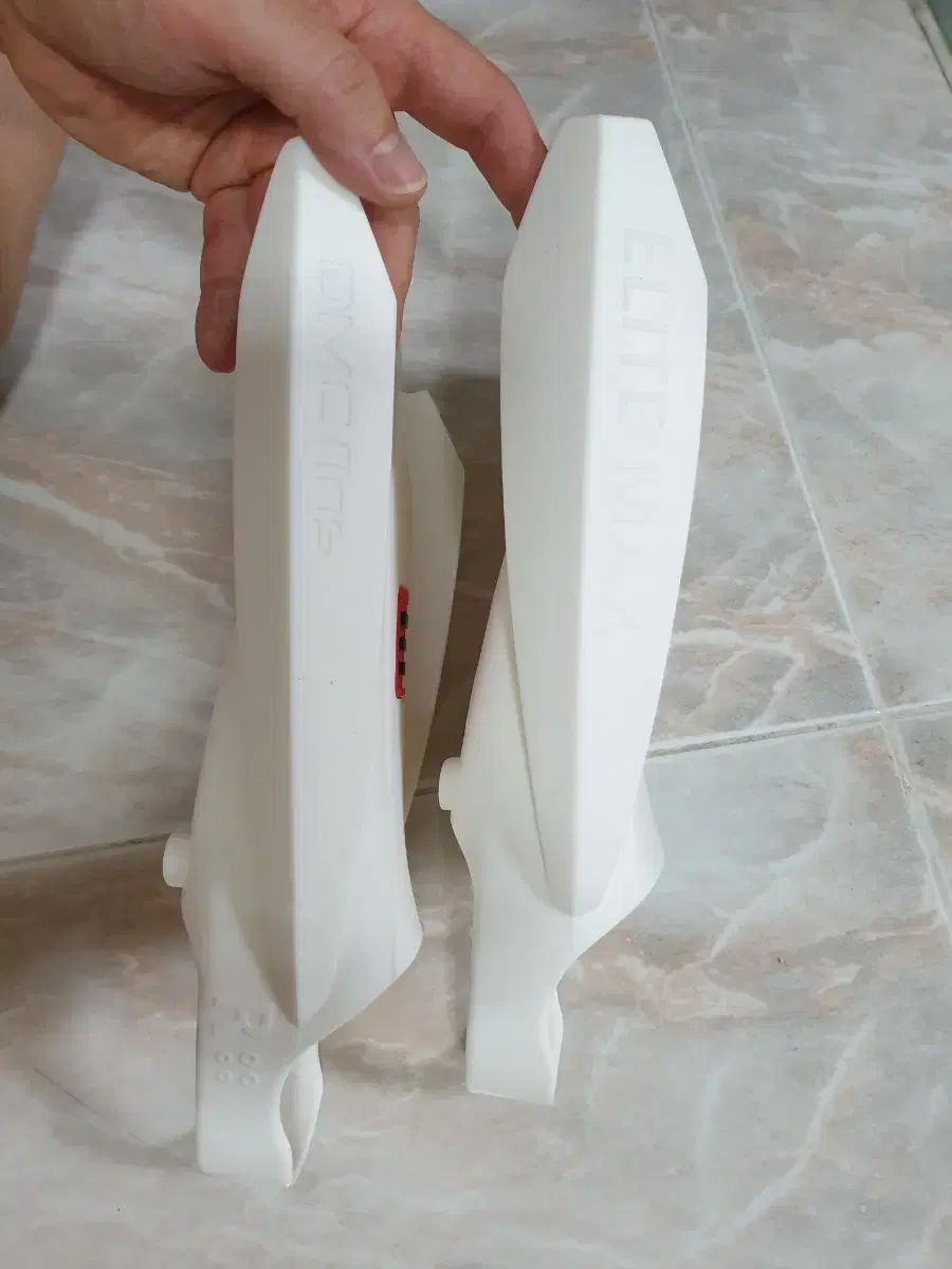 マックス フィン