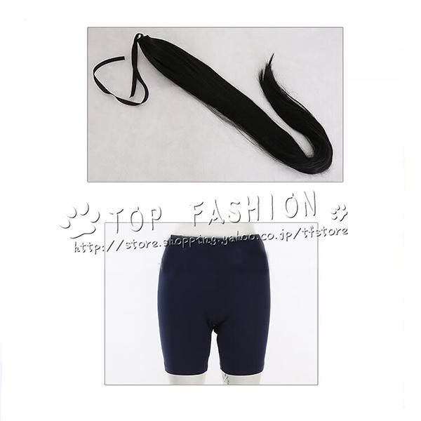 ウマ娘 プリティーダービー