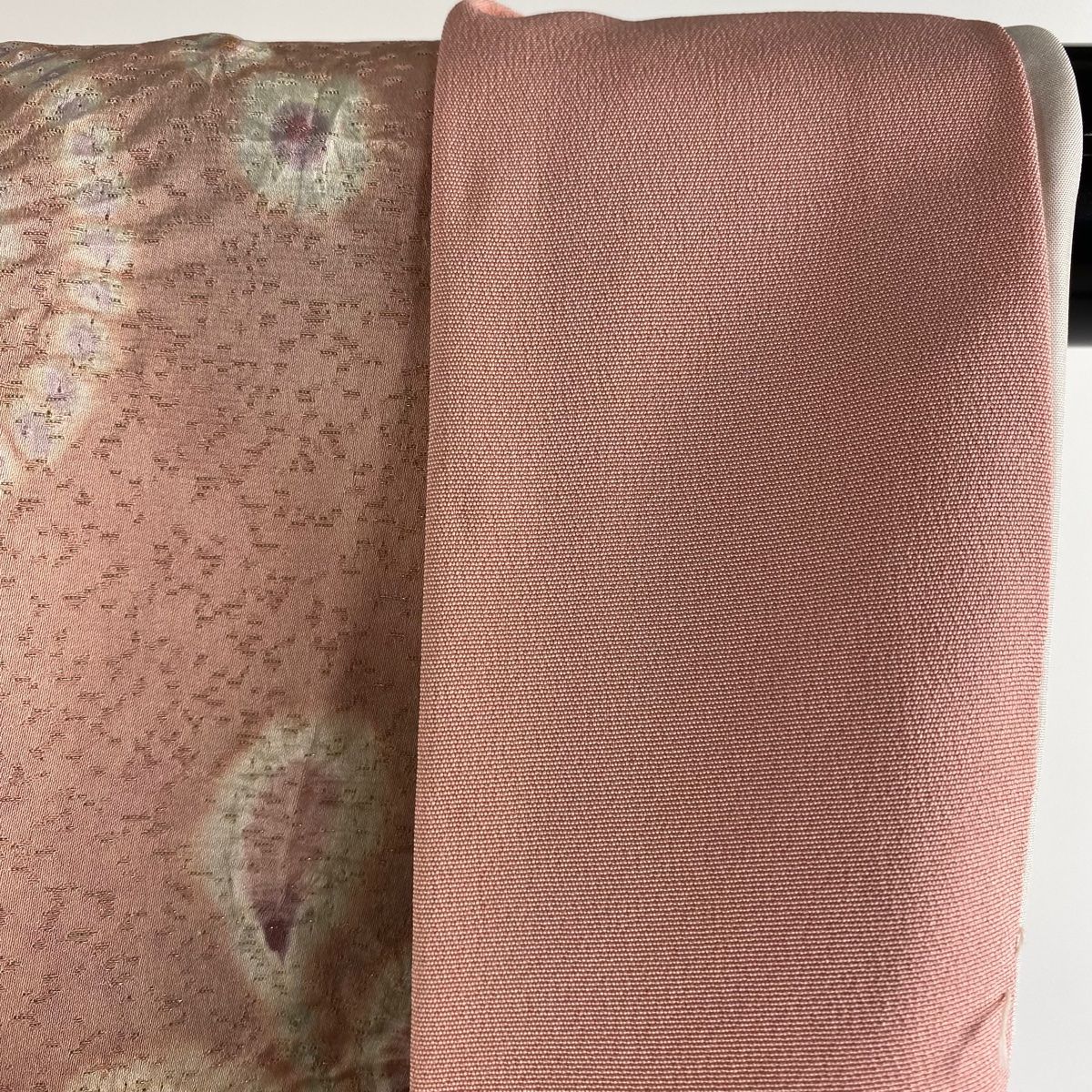 馬度産ヒラタ&オキナワヒラタ&ネブト <0829z昆虫標本・クワガタ他