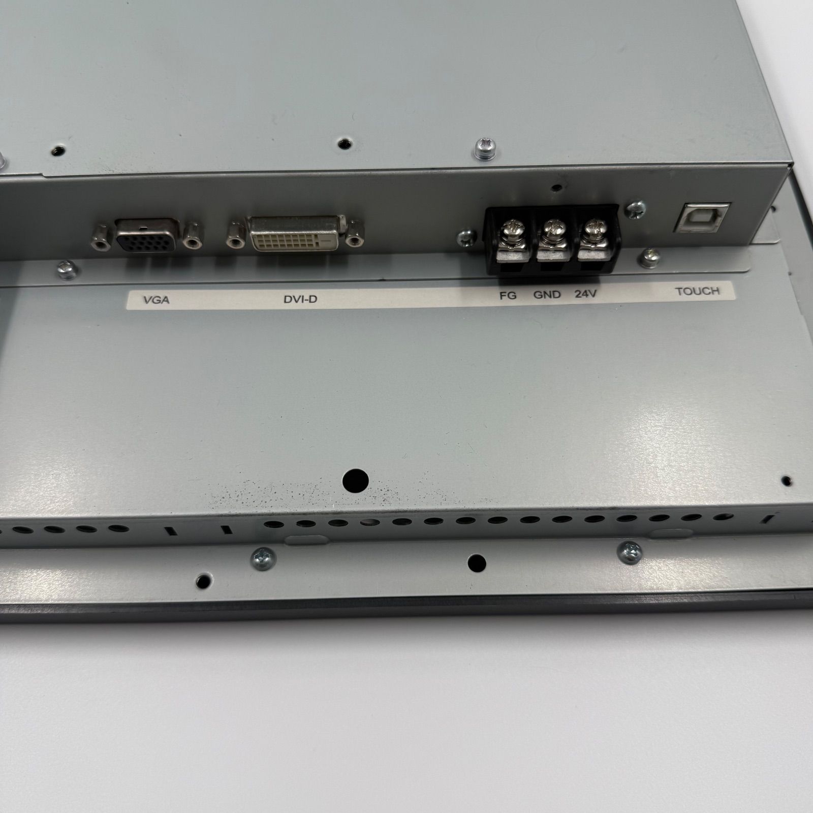 状態良好◎お手頃価格 三菱電機エンジニアリング