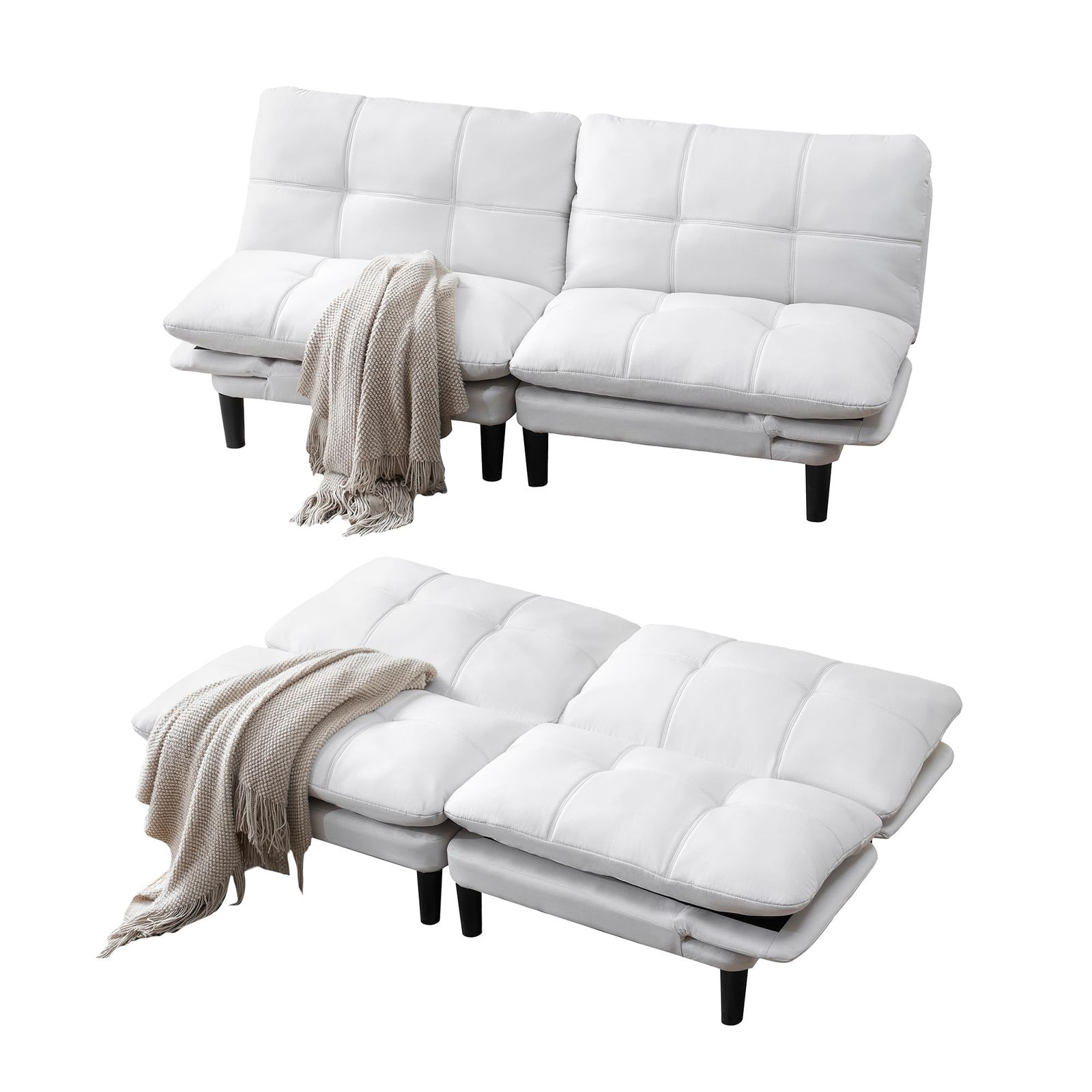 カリモク/karimoku コロニアル 1人掛けソファ A レトロ ビンテージ