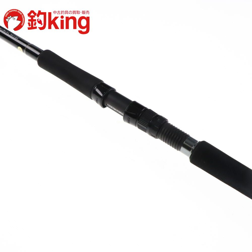 YAMAGA Blanks - 【中古】 ヤマガブランクス バリスティック HIRA 107M TZ／NANO   /U272200 ☆新品・未使用☆ヤマガブランクス バリスティック ヒラ 107M TZ