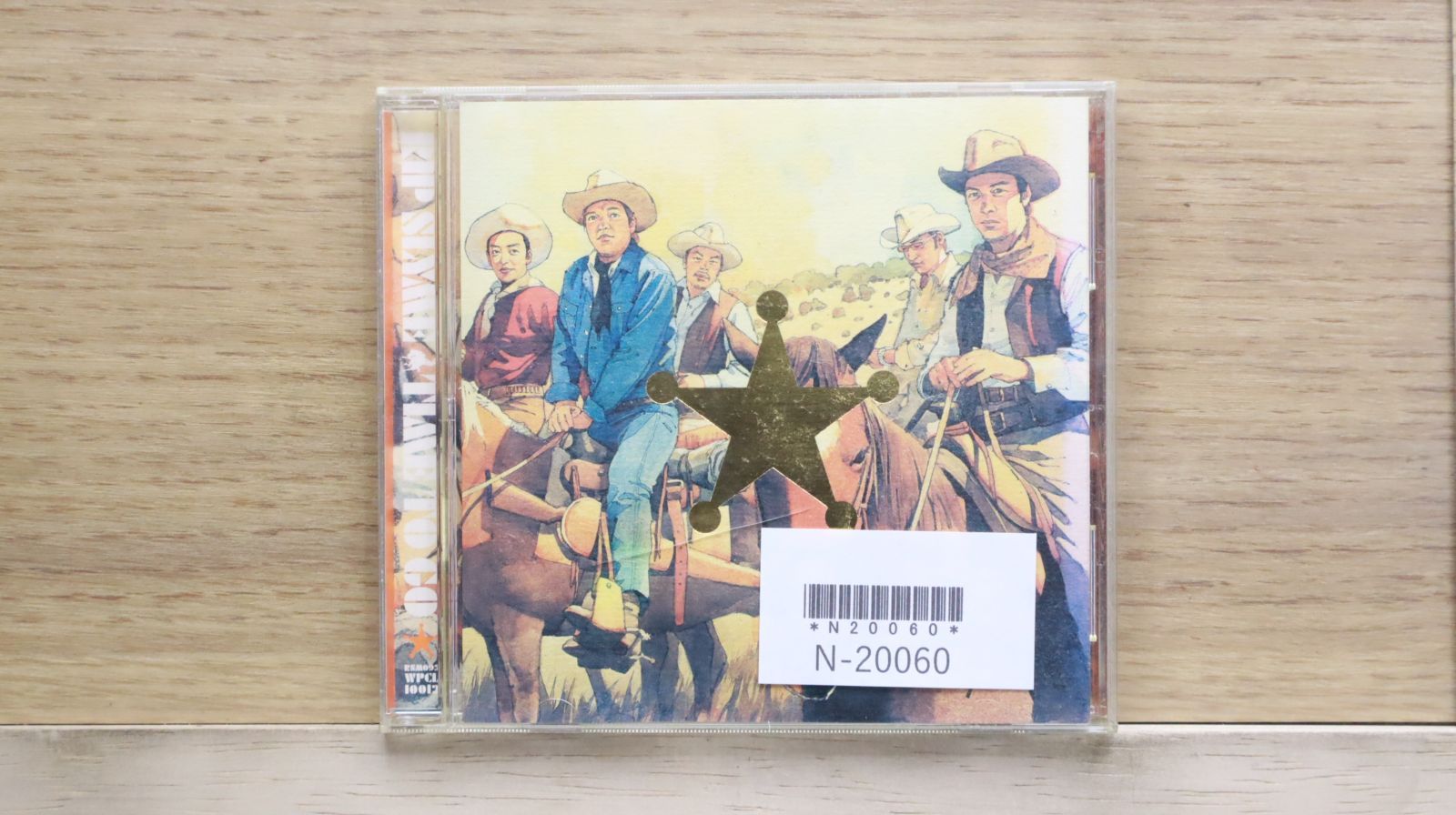 RIP SLYME TIME TO GO レコード Yahoo!オークション - RIP SLYME TIME TO GO リップスライム
