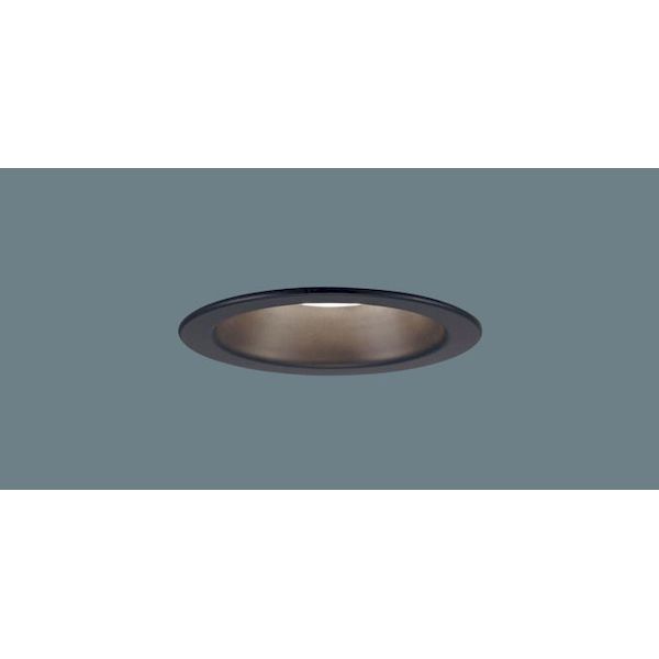 panasonic LGC20110 天井照明 展示品L-2502TL11