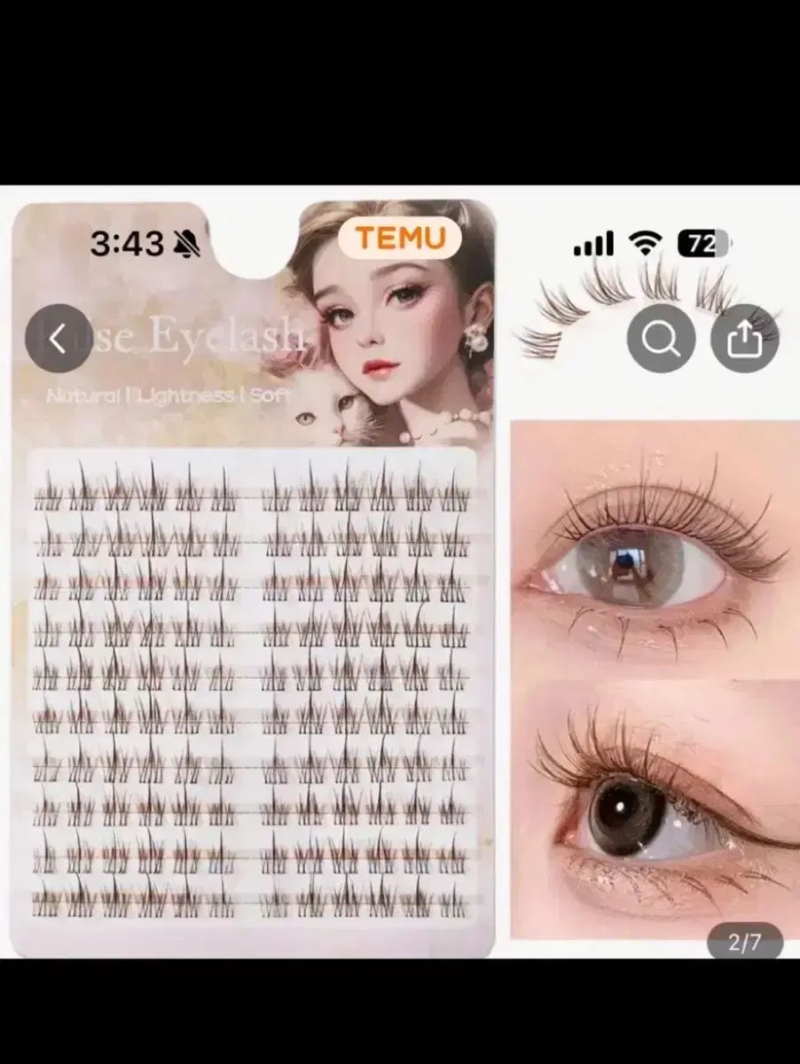 セルフウェディング セット