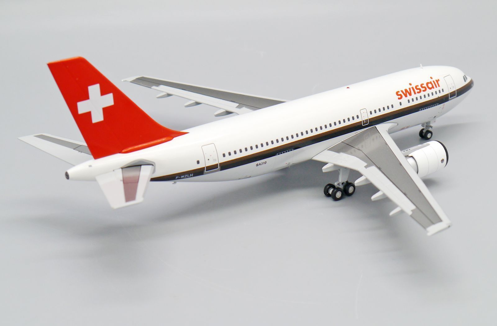 A310-200