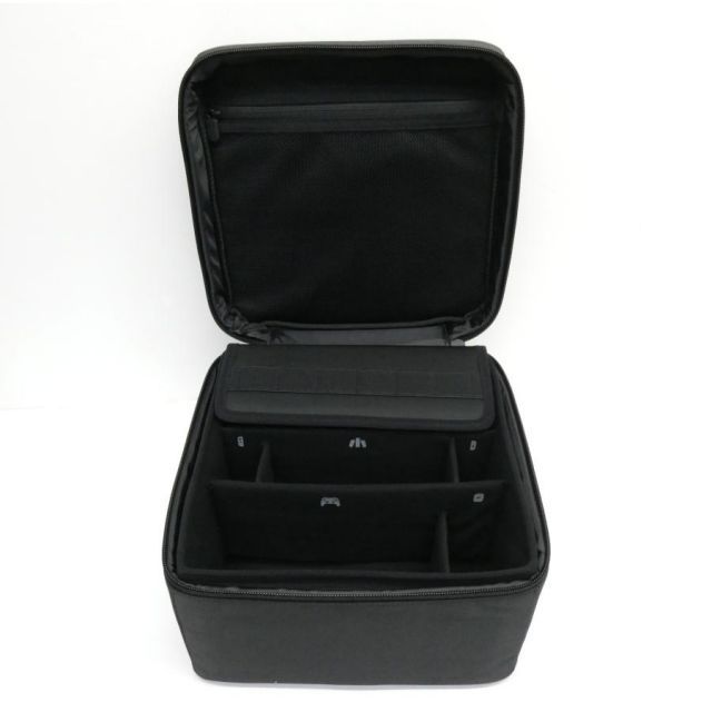 オールインボックス 収納ポーチ