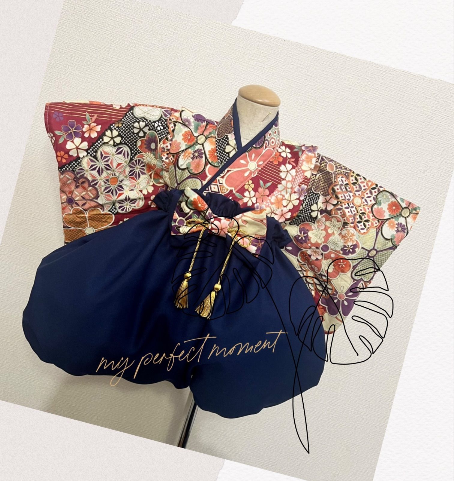 中村不折自筆　高士唐子画賛　掛軸 2025年最新】掛け軸 中村不折の人気アイテム - メルカリ 中村不折自筆 高士