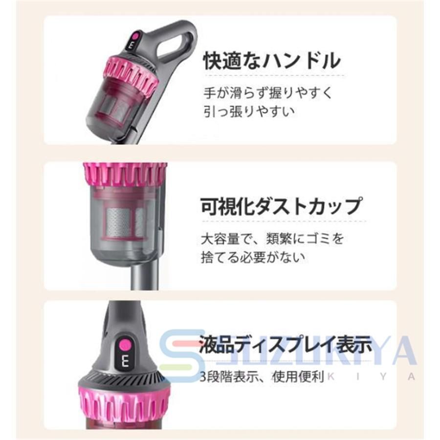 モップ