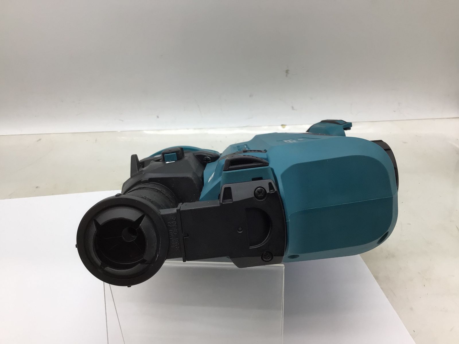 集じんシステム付き ITG3DP4HEUUS