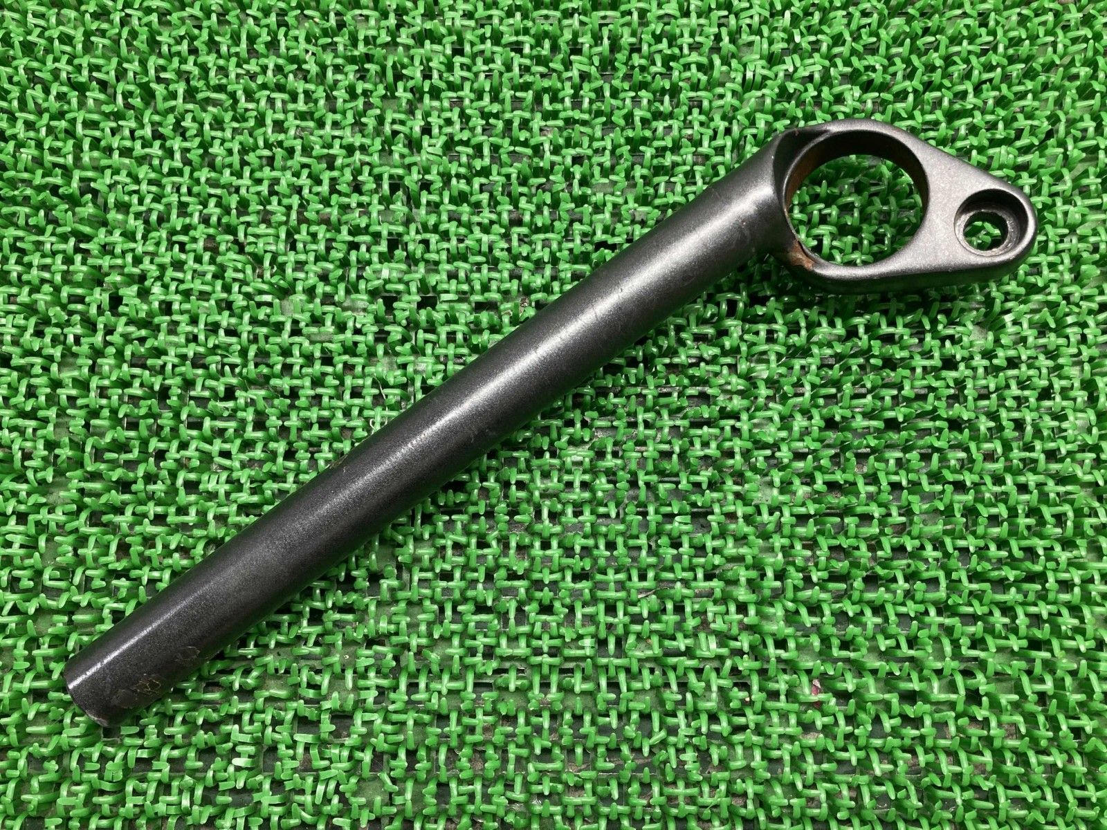 カロッツェリア DEH-P01(専用アンプ、配線) ジャンク品