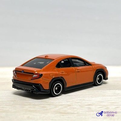 Takara Tomy - トミカ 4種セット タカラトミー 絶版 廃盤品 レア