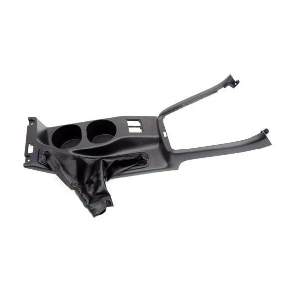 スバル純正 GDB E〜G GDA|GGA F〜G インプレッサ WRX STI コンソール カバー ドリンクホルダー RASC Console Cover