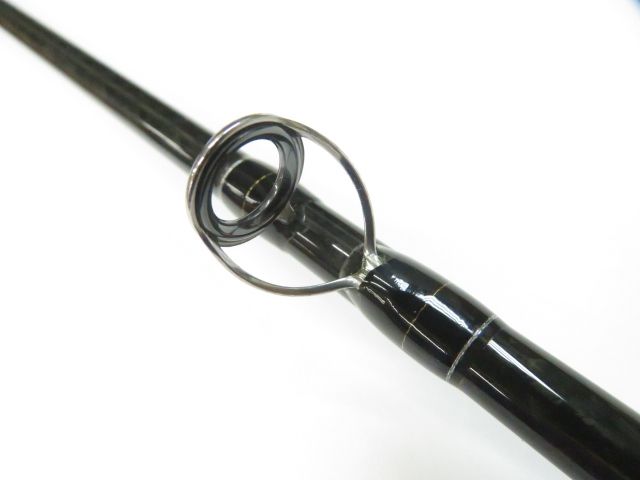 メガバス デストロイヤー オロチX4 F3 68X4 ラトルバイパーテクニカルゲーム 01-8109080026 WWW_NOITHATQUANGTHANH_NET