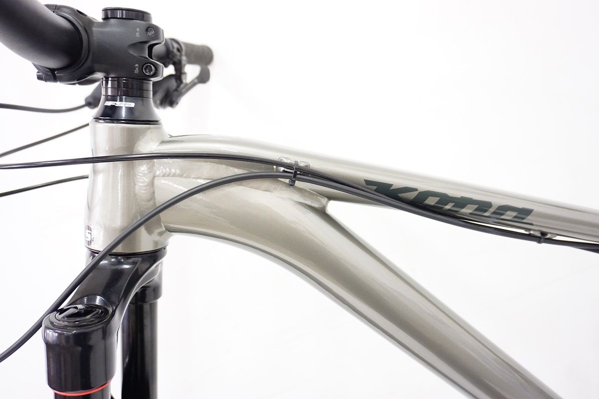 2025-2025年モデル