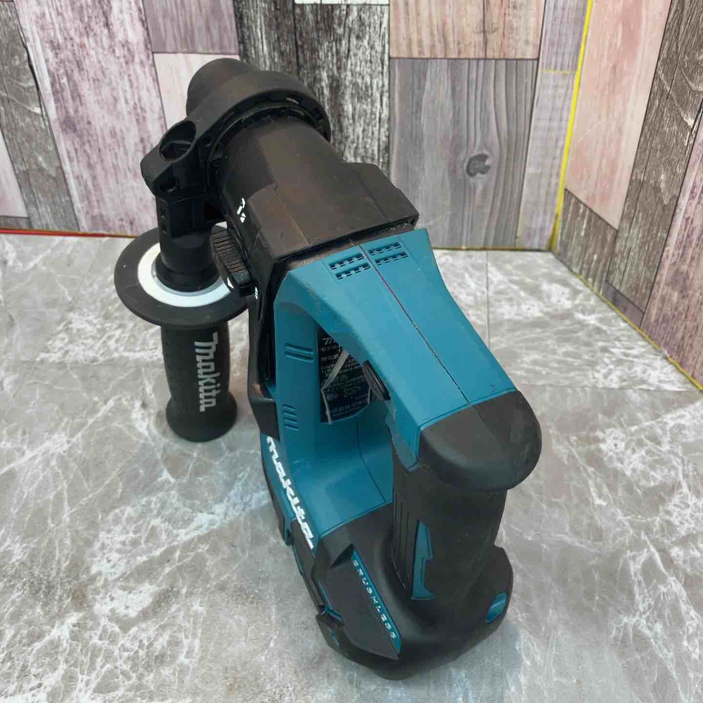 makita