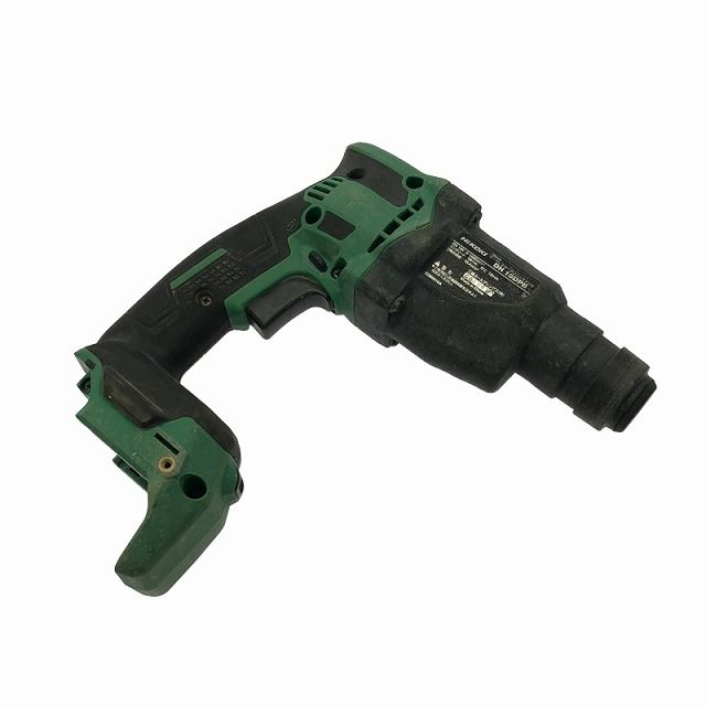 DH18DPB