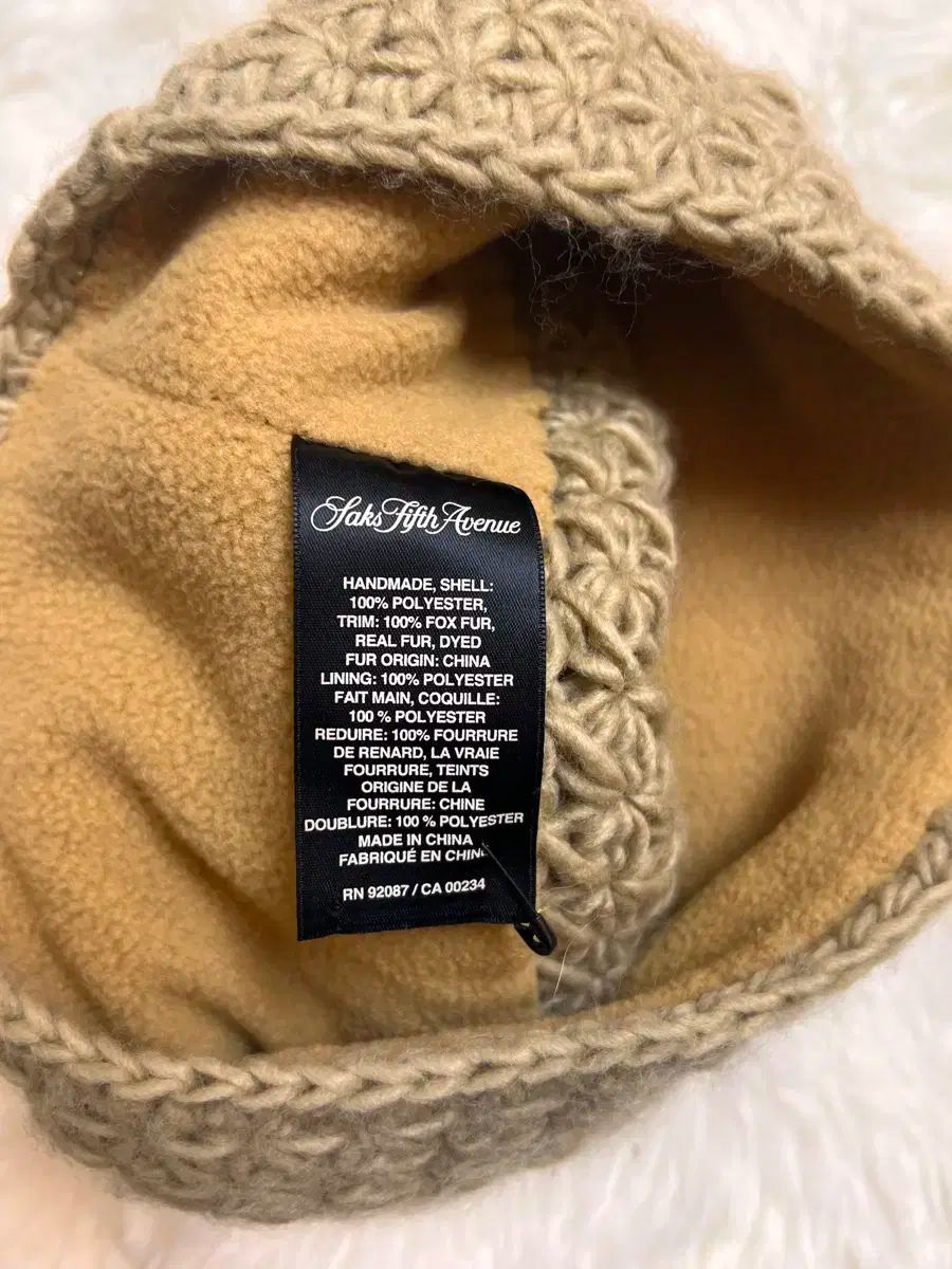 NCTWISH リク poppop KMStation 上海限定トレカ5枚セット NCTWISH