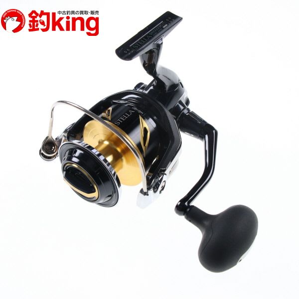 19ステラsw 10000PG 【公式通販】