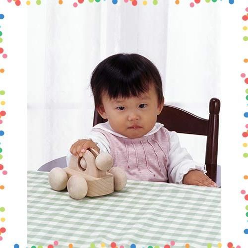 ファーストトイ