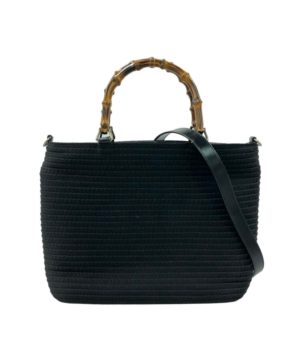 GUCCI 2wayハンドバック ショルダーバック レディース 【公式通販】