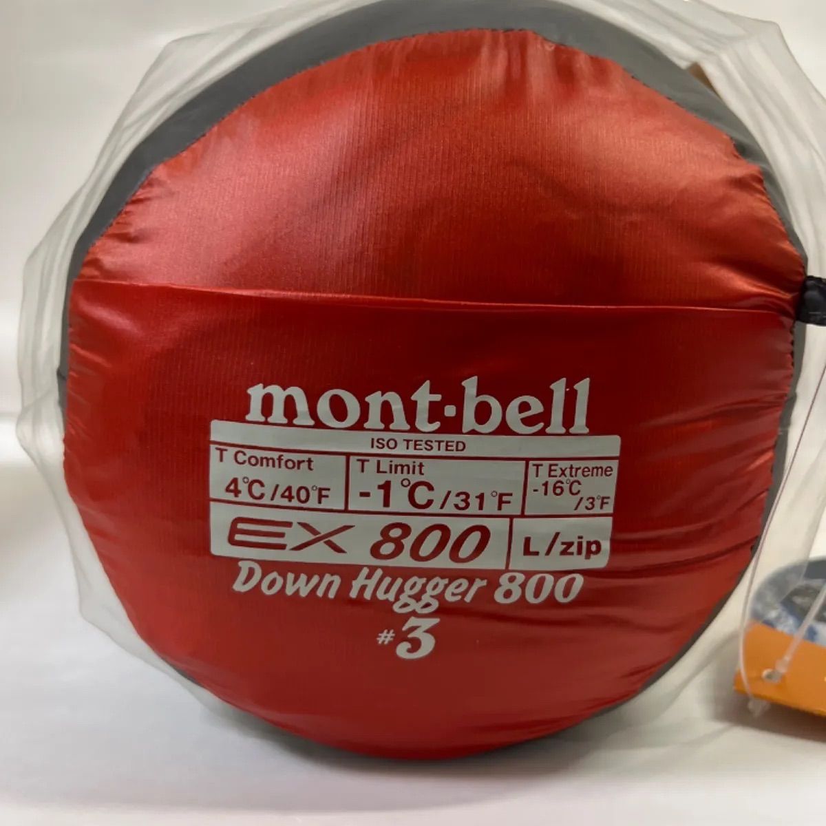 FUTURE FOX NANGA AURORA 350DX シュラフ FUTURE FOX NANGA AURORA 350DX シュラフ オーロラテックス ライト