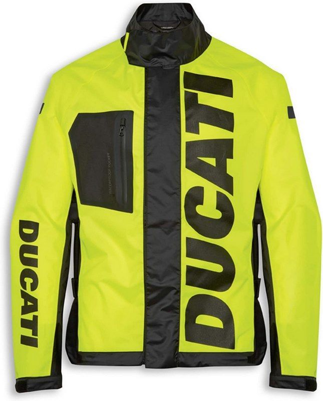 超特急 アロハ キラリ スクラッチ 超特急 アロハ キラリ スクラッチ 356 超特急 OFFICIAL on X