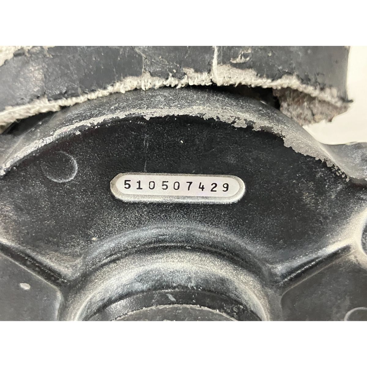 測定工具 測量機器