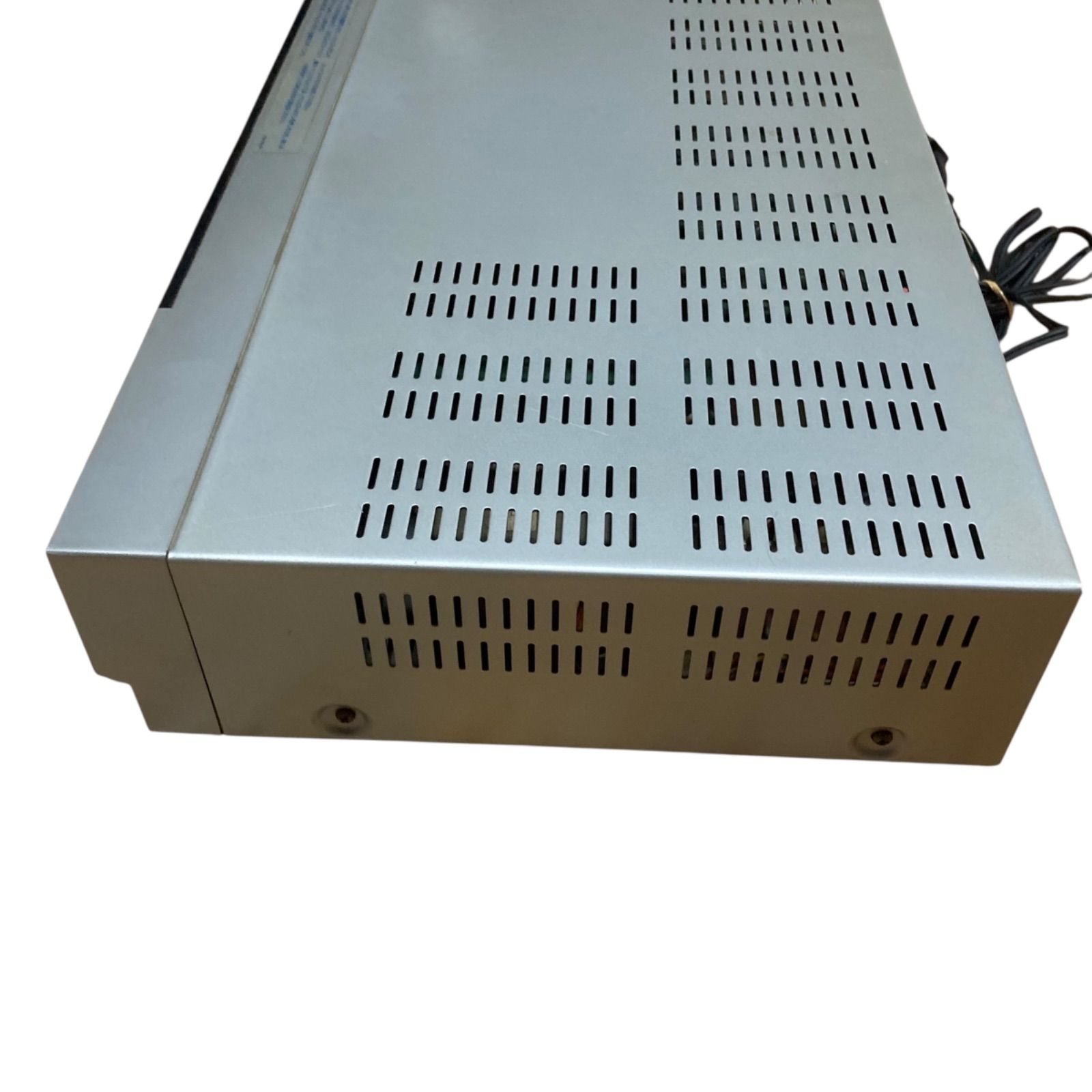 パーソナルコンピューター