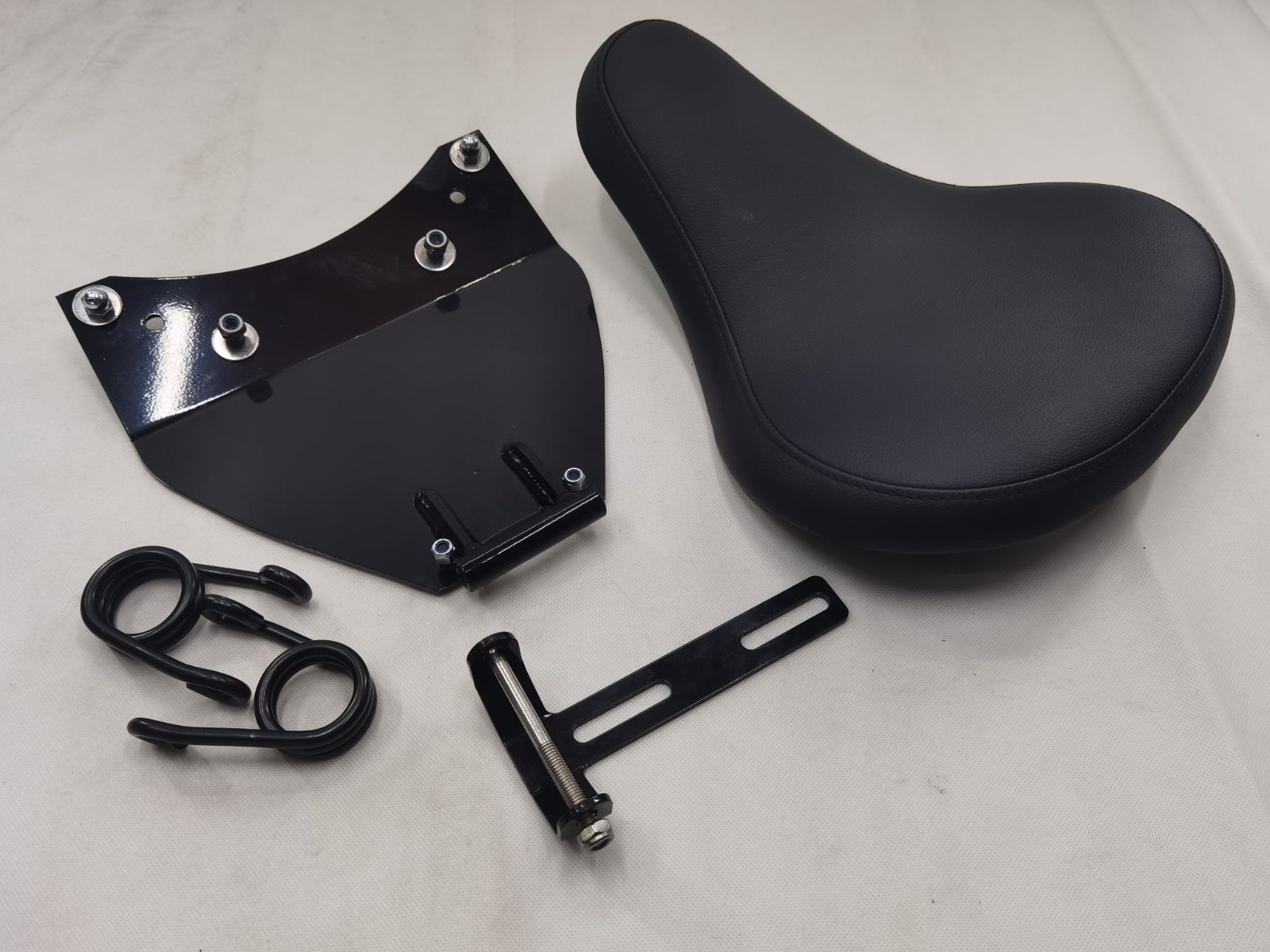 クレージュタクト テールカウル 延長羽根 エンパネ 30センチ