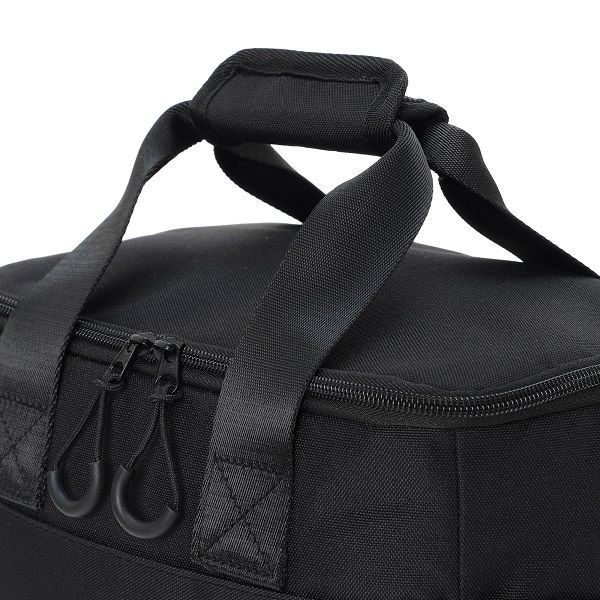 EDWIN　ゴルフ　キャディバッグ　カート式　約9型　デニム　エドウィン EDWIN ゴルフ キャディバッグ カート式 約9型 デニム ジーンズ