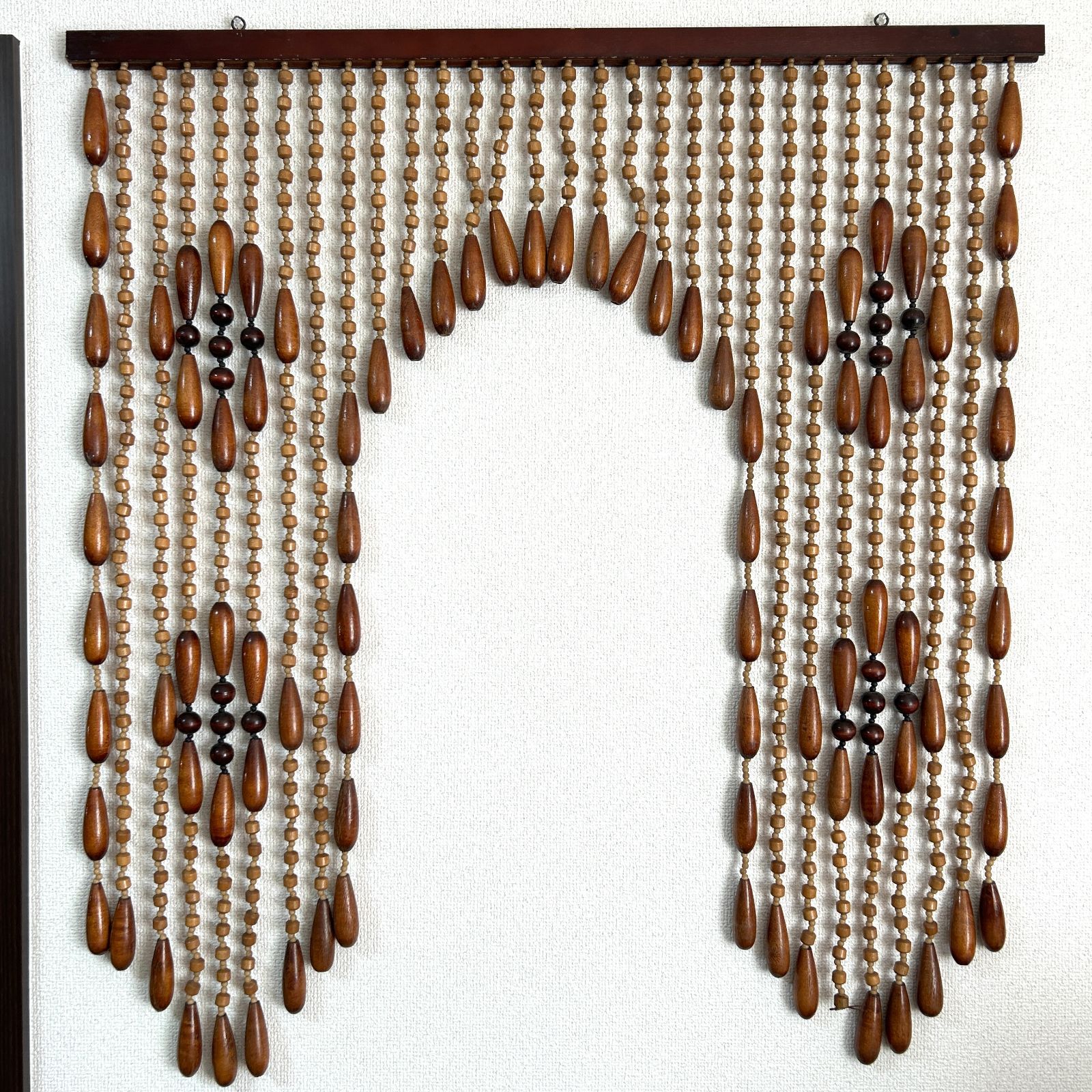 のれん　すだれ　レトロ　アジアン　アンティーク のれん すだれ レトロ アジアン アンティーク 【公式通販】