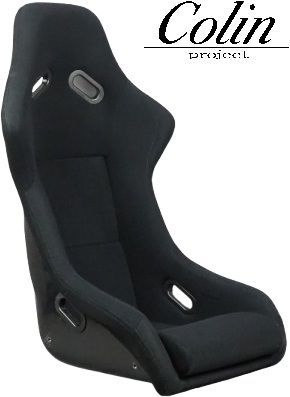 project フルバケ01