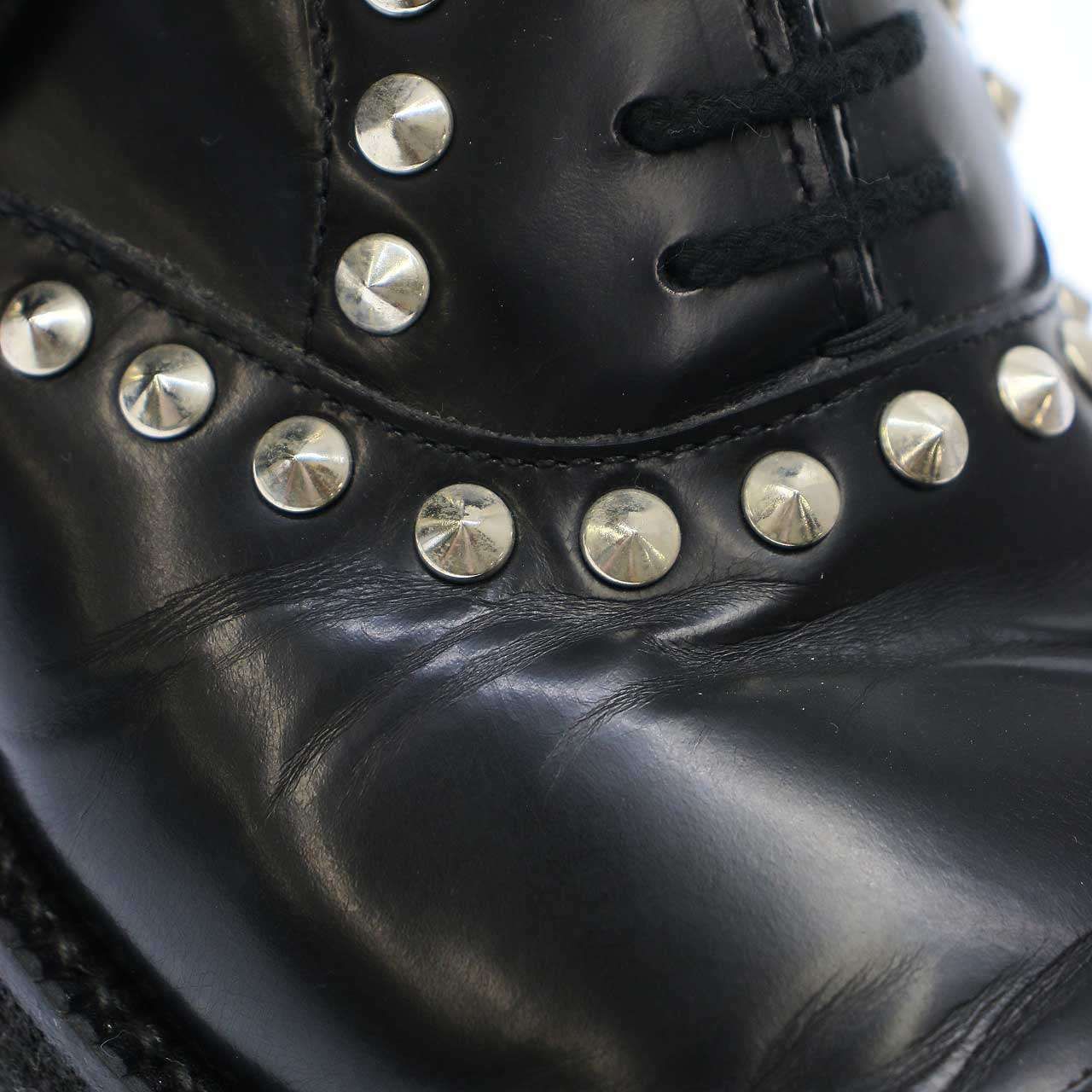 COMME des GARCONS HOMME PLUS コム デギャルソンオムプリュス