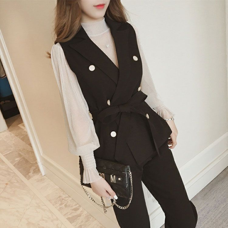 MARNI マルニ ダメージ加工 ストライプ シャツパーカー フードシャツ