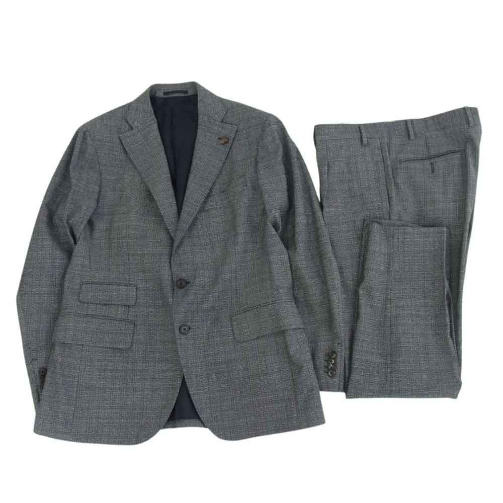 GABRIELE PASINI セットアップ GABRIELE PASINI◇セットアップ⁄44