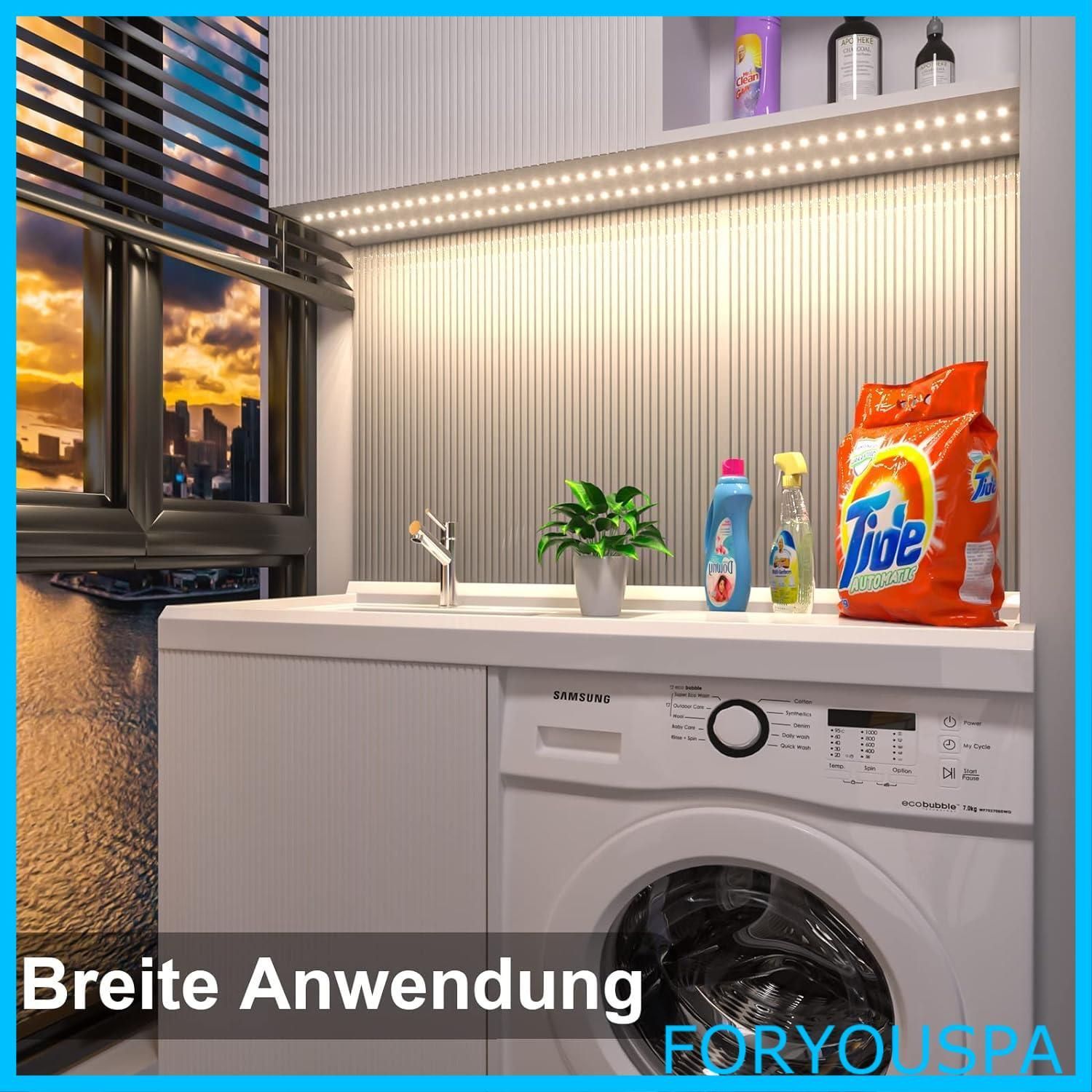ODELIC LED LINE 照明器具 オーデリック 新品 未使用 セット 【公式通販】