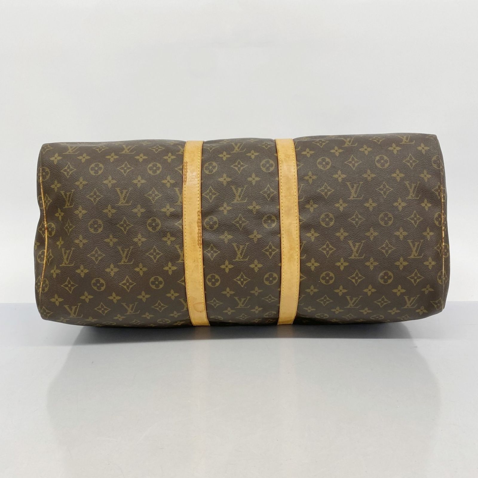 ルイ・ヴィトン(Louis Vuitton) ルイ・ヴィトン ボストンバッグ