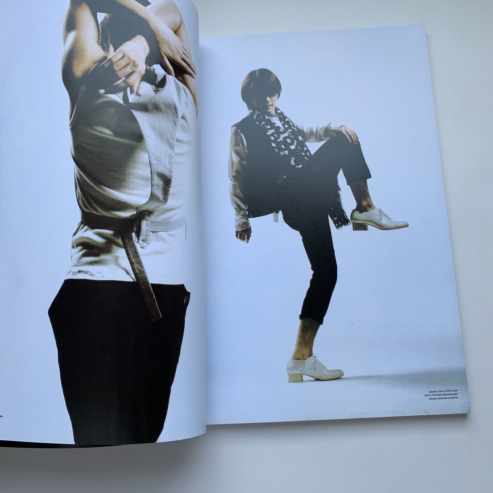 三浦春馬  20th anniversary specialbook Amazon | 20TH ANNIVERSARY SPECIAL BOOK 「20」 三浦春馬
