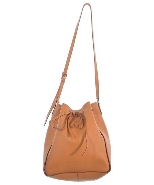 NINA RICCI ベスト レディース ニナリッチ 中古　古着 NINA RICCI ショルダーバッグ レディース 【古着】【中古