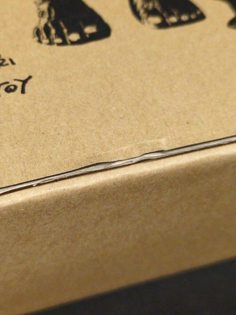 ことでん TOYTOYTOY デハラユキノリ 鬼 ONI オニ リアルヘッド ことでん TOYTOYTOY デハラユキノリ 鬼 ONI オニ リアルヘッド