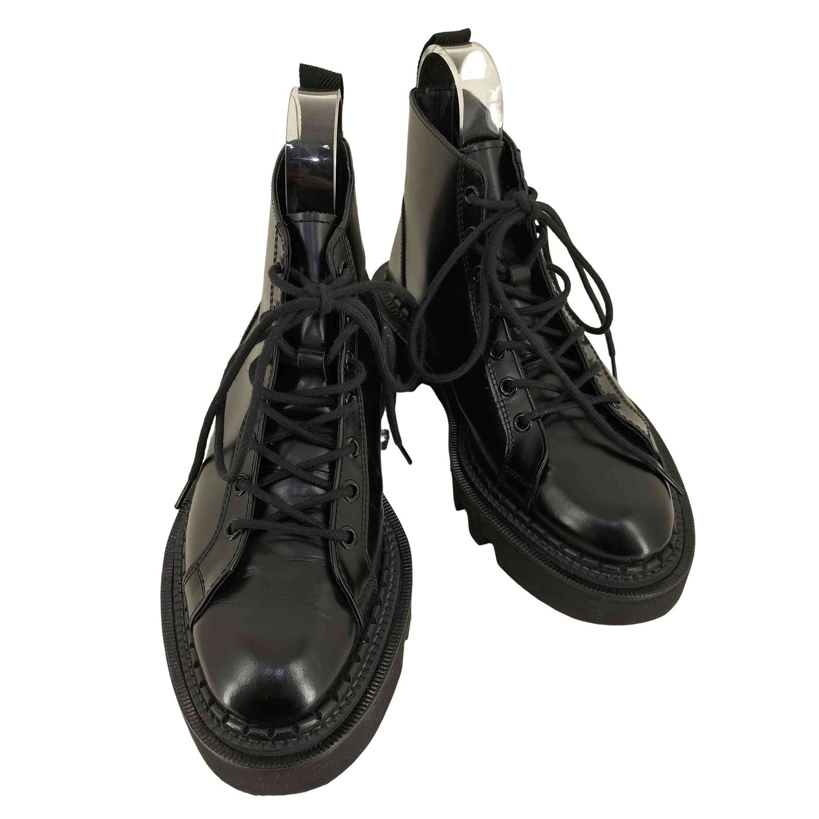 メゾンスペシャル MAISON SPECIAL SPECIAL SHOES FACTORY 東京産タンク 